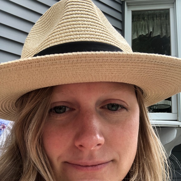 Meet your Posher, Jamie - Picture 1 of 1